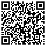 QR Code for Phoenix Media Network in Boca Raton, FL 33434