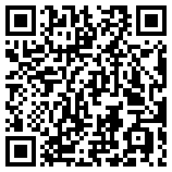 QR Code for Picture Depot in Boynton Beach, FL 33426
