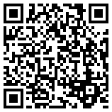 QR Code for Pinnacle Adhd Counceling in Saint Petersburg, FL 33701