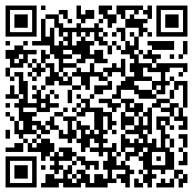 QR Code for Pip Printing and Document Services in Tampa, FL 33607