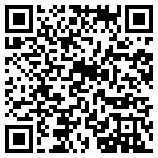 QR Code for Play and Stay Inn in Clermont, FL 34711