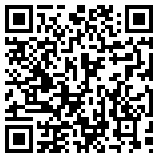 QR Code for Pnc Bank in Mount Dora, FL 32757