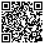 QR Code for Pods in Orlando, FL 32824