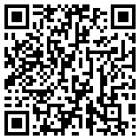 QR Code for Pollock Donald MD in Yulee, FL 32097