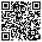 QR Code for John Paulton Seafood and Crab House in Bradenton, FL 34208