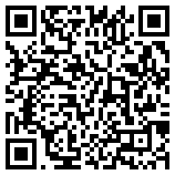 QR Code for Pool Boy in Punta Gorda, FL 33980