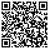 QR Code for Position Strategy in Jacksonville, FL 32210