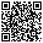 QR Code for Power Trade in Temple Terrace, FL 33637