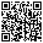 QR Code for Ppi Inc in Pompano Beach, FL 33069