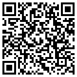 QR Code for Premier Pools in Englewood, FL 34223