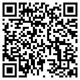 QR Code for Presentation Services in Tampa, FL 33626
