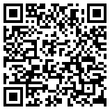 QR Code for Express in Miami, FL 33176