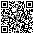 QR Code for Pride Wax in Saint Petersburg, FL 33703