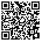 QR Code for Pro Cut in Plantation, FL 33322