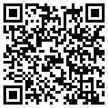 QR Code for Pro Design Glassing in Rockledge, FL 32955