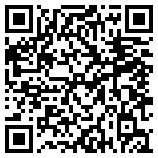 QR Code for Pro-File Systems in Winter Springs, FL 32708