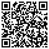 QR Code for Proeats in Orlando, FL 32809