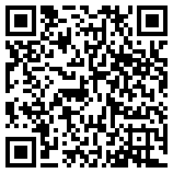 QR Code for Prosys Information Systems in Tallahassee, FL 32312