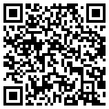 QR Code for Public Storage in Riviera Beach, FL 33404