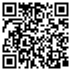 QR Code for Puma Marble in Miami, FL 33127