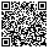 QR Code for Pumps Done Right in Keystone Heights, FL 32656