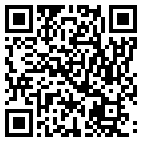 QR Code for Purephoto in Miami, FL 33131