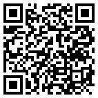 QR Code for Pursley in Bradenton, FL 34202