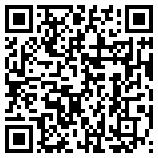QR Code for Pyke Mechanical in Miami, FL 33125