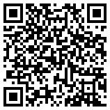 QR Code for Quality Cooling System in Miami, FL 33186