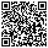 QR Code for Quality Plumbing in Cape Coral, FL 33904