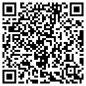 QR Code for Quantum Profeesional Group International in Coral Gables, FL 33146