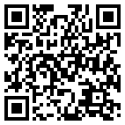 QR Code for Quit Doc Research & Education Found in Palm City, FL 34990