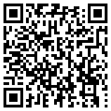 QR Code for R and R Transport in Vero Beach, FL 32962