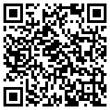 QR Code for R&b Music Store in Hawthorne, FL 32640