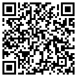 QR Code for Huff Distributing in Gulf Breeze, FL 32563