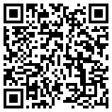 QR Code for Ramey Carpet One & Home Store in Stuart, FL 34994