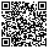 QR Code for Rand Gregory Jonathan Atty in Hollywood, FL 33021