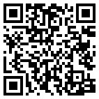 QR Code for Rapid Refill in Tallahassee, FL 32303