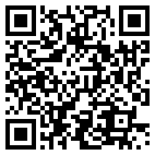 QR Code for RD in Sarasota, FL 34239