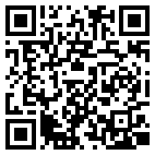 QR Code for Re Max in Hollywood, FL 33021