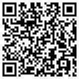 QR Code for Red Pearl Resort in Clearwater Beach, FL 33767