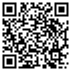 QR Code for Reekolect.ai in West Palm Beach, FL 33401
