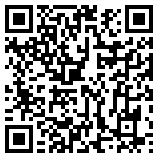 QR Code for Regal Kitchen Export in Hialeah, FL 33010