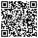 QR Code for Regalia Beach Developers in Sunny Isles Beach, FL 33160