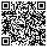 QR Code for Regions in Naples, FL 34102