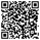 QR Code for Reliable Mechanical in Miami, FL 33155
