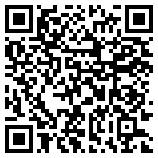 QR Code for Resortquest Rentals At Emerald Shores - Reservations - World W in Miramar Beach, FL 32550