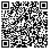 QR Code for Retired Senior Volunteer Program (Rsvp) in Milton, FL 32570