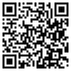 QR Code for RHD Suncoast in Tampa, FL 33624