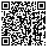 QR Code for Rice Locksmith in Oldsmar, FL 34677